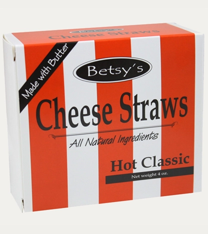 cheese-straw-boxes-1