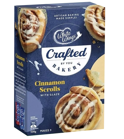 cinnamon-roll-boxes