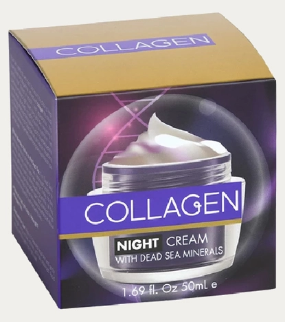 collagen-cream-boxes-1