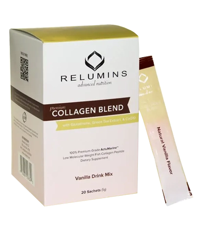 collagen-sachet-boxes