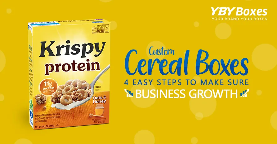 custom-cereal-boxes_-4-easy-steps-to-make-sure-business-growth