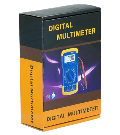 digital-tester-meter-boxes-1