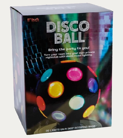 disco-ball-boxes-1