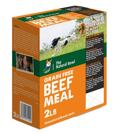 dog-food-boxes-1