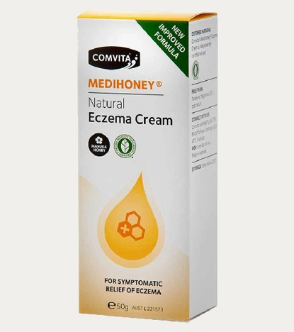 eczema-cream-boxes-1