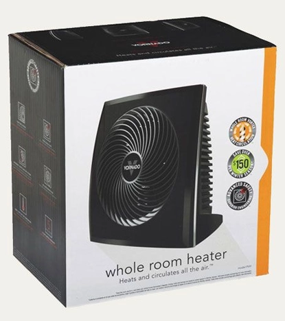 electric-heater-boxes-2