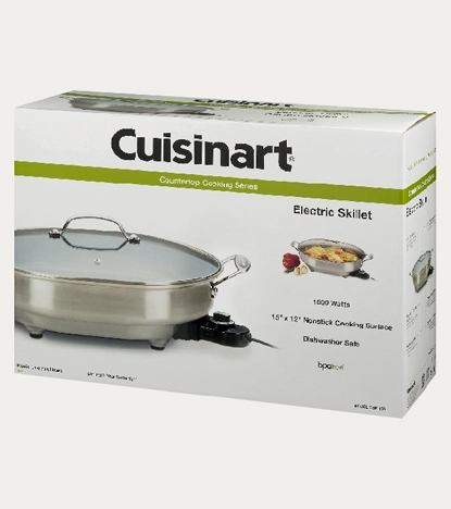 electric-skillet-boxes-1