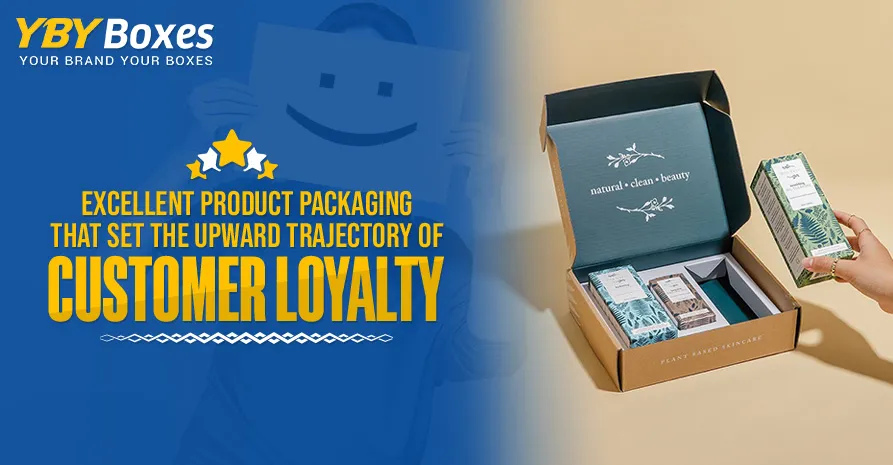 excellent-product-packaging-that-set-the-upward-trajectory-of-customer-loyalty