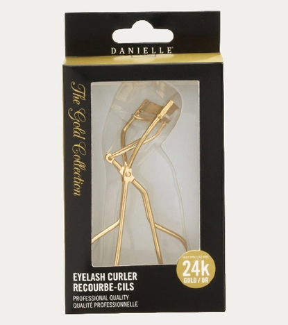 eyelash-curler-boxes-1