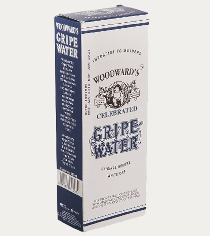 gripe-water-boxes-1