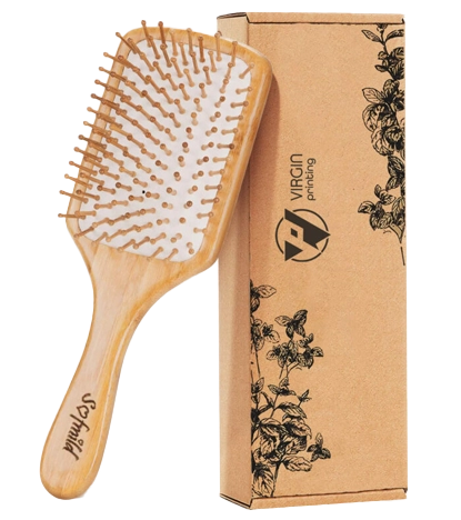 hair-brush-boxes-1