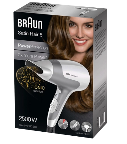 hair-dryer-boxes-1