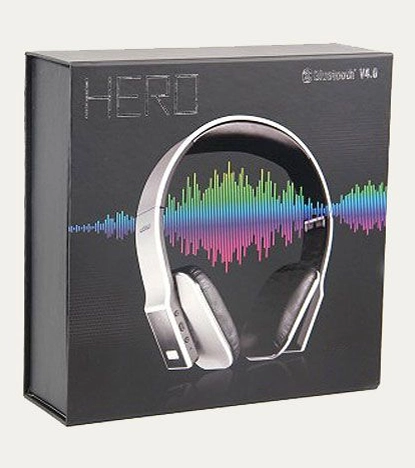 headphone-boxes-1