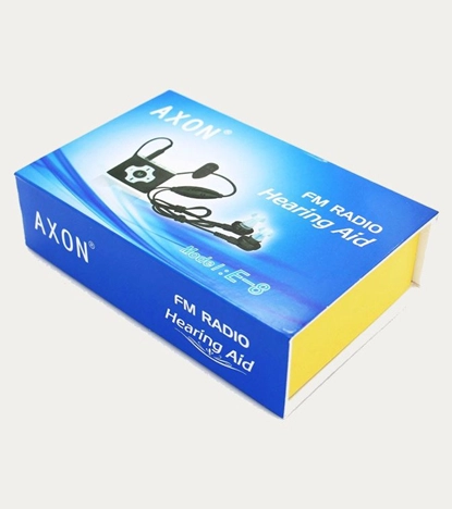 hearing-aid-amplifier-boxes-1