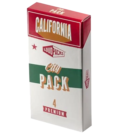 hemp-cigarette-boxes-1