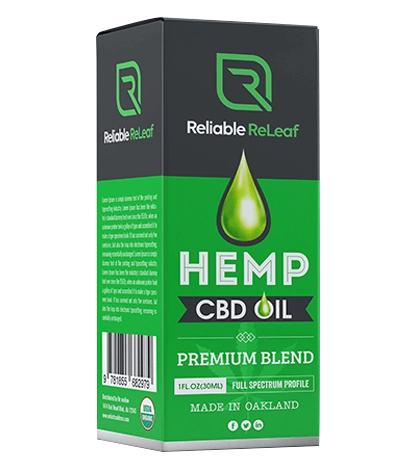 hemp-extract-boxes-1