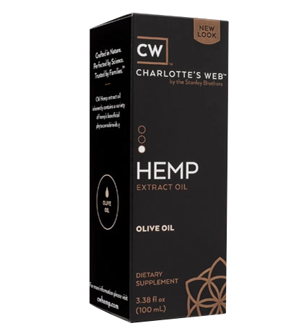 hemp-oil-boxes-1