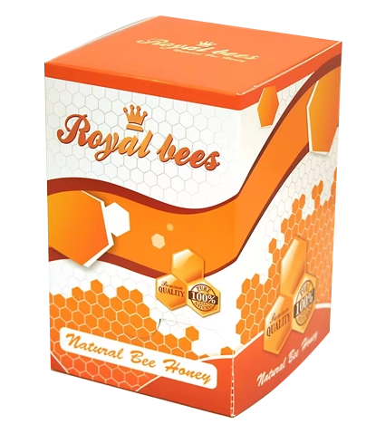 honey-sachet-boxes-1