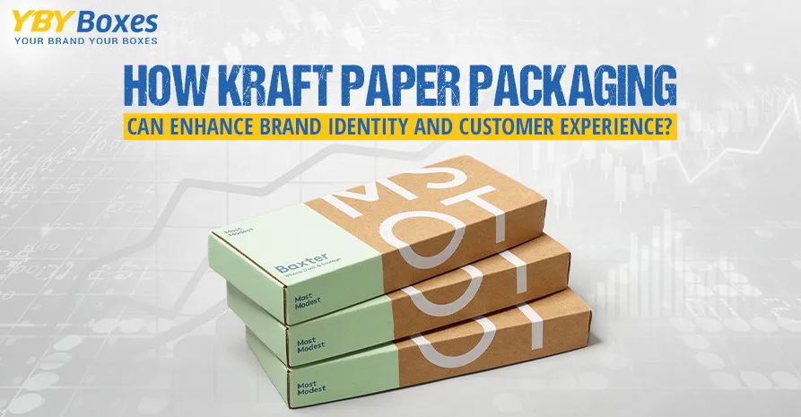 how-kraft-paper-packaging-can-enhance-brand-identity-and-customer-experience_