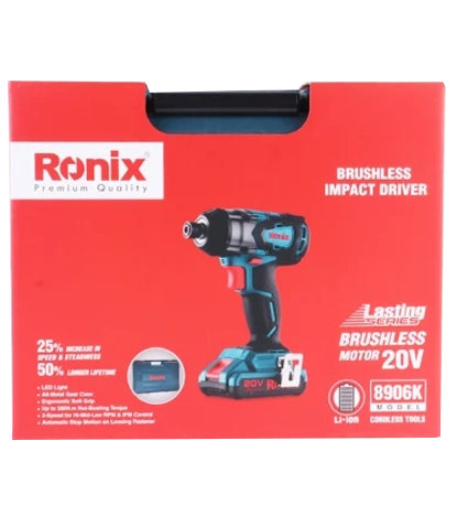 impact-driver-boxes-1