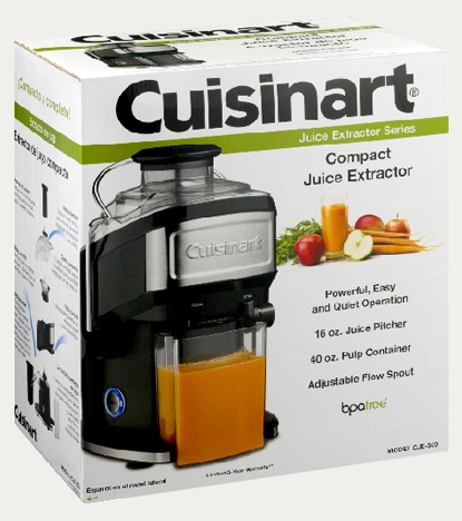 juicer-boxes-1