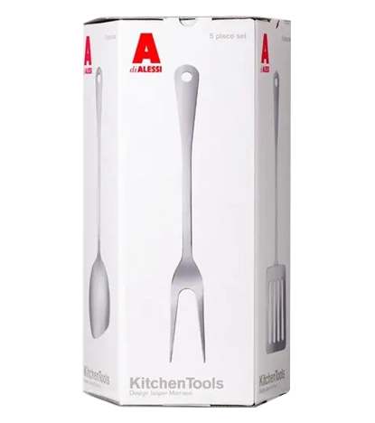 kitchen-gadget-boxes-1