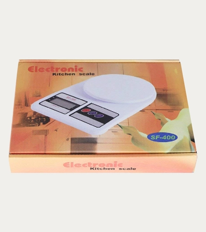 kitchen-scale-boxes-1