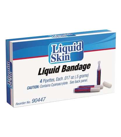 liquid-bandage-boxes