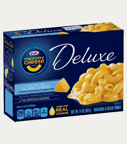 macaroni-boxes