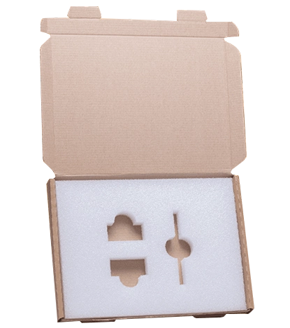 mailer-boxes-with-foam-inserts-1