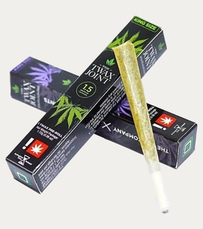 marijuana-joint-boxes-1