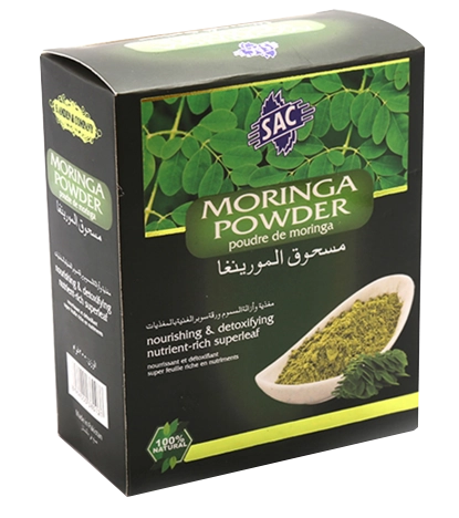 moringa-boxes-3