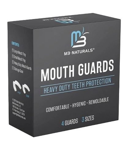 mouth-guard-box-1