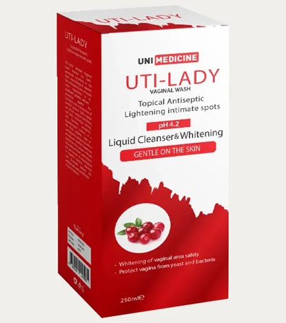 multivitamin-syrup-boxes