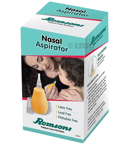 nasal-aspirator-box-1