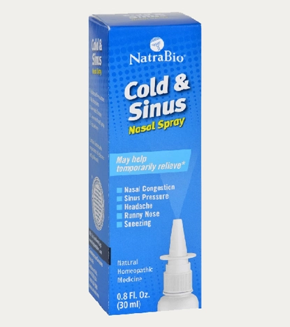 nasal-spray-boxes-1