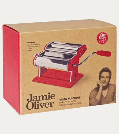 pasta-maker-boxes-1