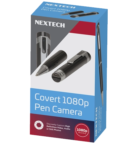 pen-camera-boxes-1