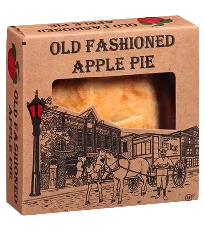 pie-boxes-1