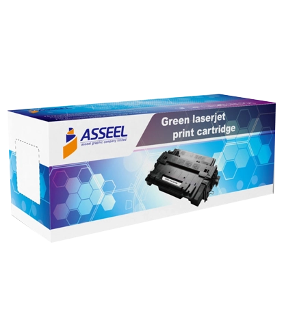 printer-cartridge-boxes-1