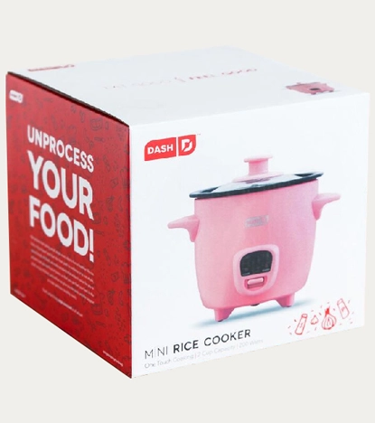 rice-cooker-boxes-1