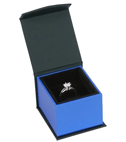 ring-boxes-1