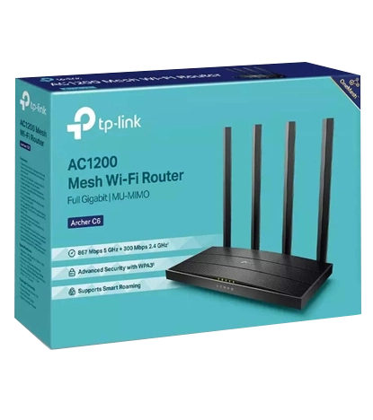 router-boxes-1