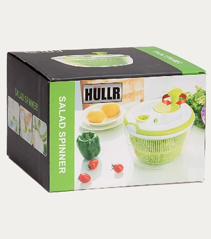 salad-spinner-boxes