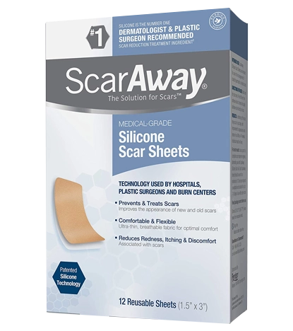 scar-sheet-boxes-1