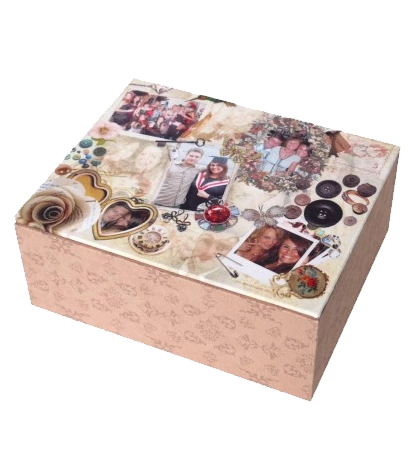 scrapbook-boxes