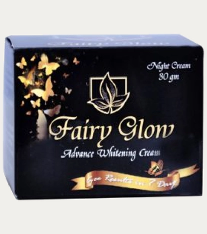 skin-whitening-cream-boxes-1