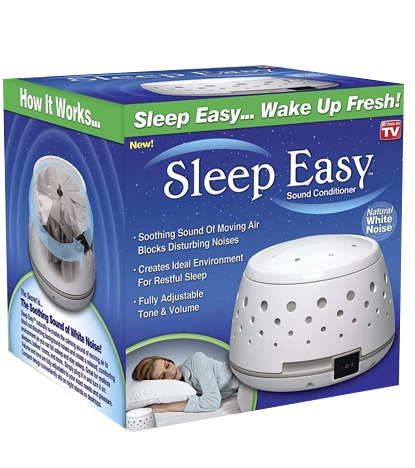 sleep-sound-machine-boxes-1