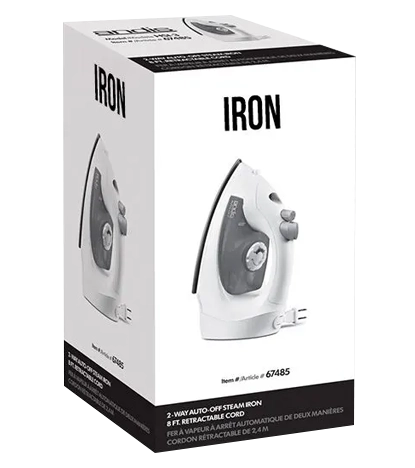 steam-iron-boxes-1