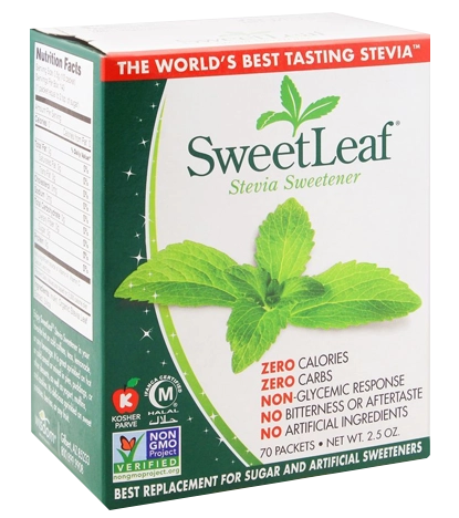 stevia-sweetener-boxes-2